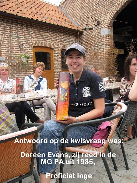 1ste Madammen aan het stuur, (124).jpg